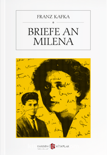 Briefe an Milena