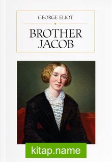 Brother Jacob