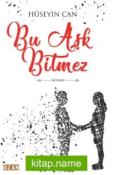 Bu Aşk Bitmez