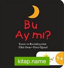 Bu Ay mı?