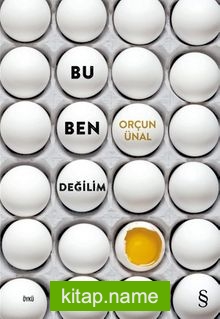 Bu Ben Değilim