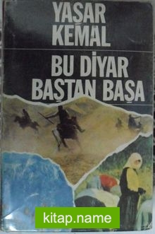 Bu Diyar Baştan Başa 11-A-19