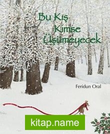 Bu Kış Kimse Üşümeyecek