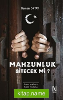 Bu Mahzunluk Bitecek Mi?