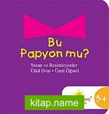 Bu Papyon mu?