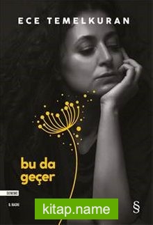 Bu da Geçer