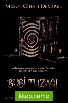 Bubi Tuzağı