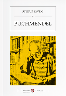 Buchmendel