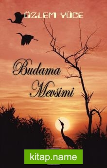 Budama Mevsimi