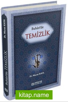 Buhari’de Temizlik