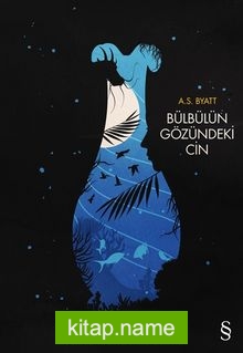 Bülbülün Gözündeki Cin