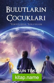 Bulutların Çocukları