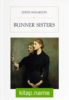 Bunner Sisters