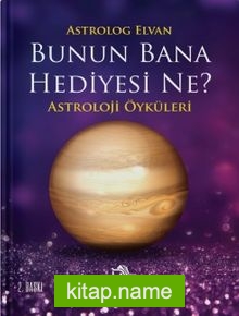 Bunun Bana Hediyesi Ne?