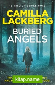 Buried Angels