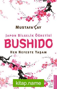 Bushido  Her Nefeste Yaşam