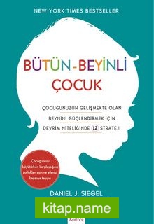 Bütün-Beyinli Çocuk