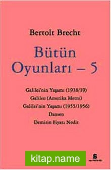 Bütün Oyunları -5