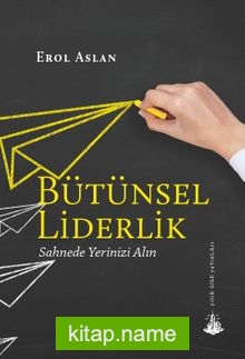 Bütünsel Liderlik