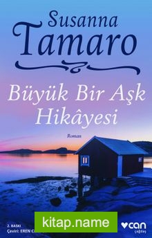 Büyük Bir Aşk Hikayesi