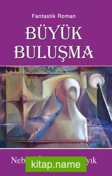 Büyük Buluşma