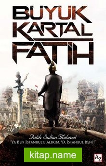 Büyük Kartal Fatih
