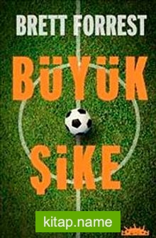 Büyük Şike