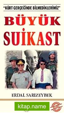 Büyük Suikast