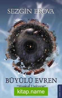 Büyülü Evren Magical Universe