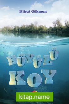Büyülü Koy