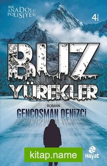 Buz Yürekler