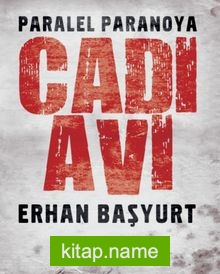 Cadı Avı Paralel Paranoya