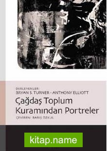 Çağdaş Toplum Kuramından Portreler