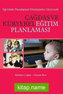 Çağdaş ve Küryerel Eğitim Planlaması