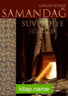 Çağlar İçinde Samandağ Süveydiye Seleucia