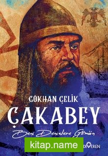 Çakabey