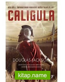 Caligula