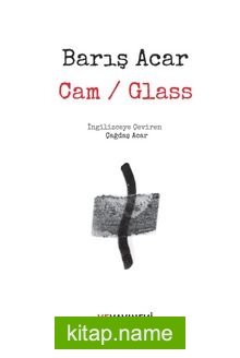 Cam / Glass