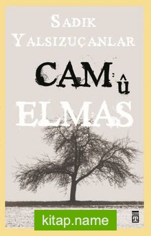 Cam’ü Elmas (Kürtçe)