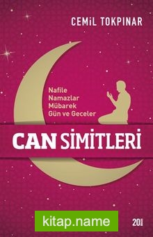 Can Simitleri