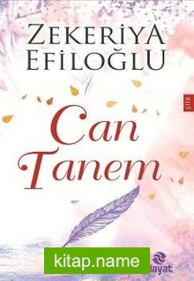 Can Tanem