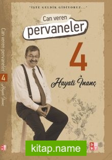 Can Veren Pervaneler 4