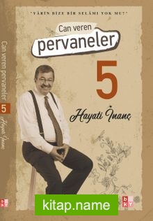 Can Veren Pervaneler 5