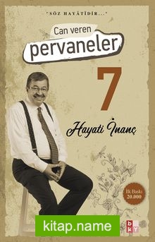 Can Veren Pervaneler 7