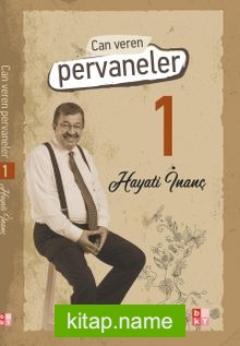 Can Veren Pervaneler