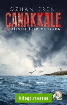 Çanakkale Bilsen Aşık Olursun