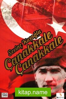 Çanakkale Çanakkale