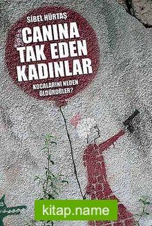 Canına Tak Eden Kadınlar Kocalarını Neden Öldürdüler?