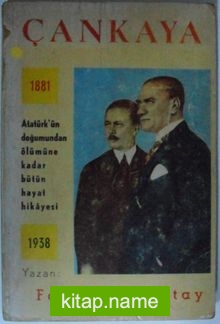 Çankaya Kod:11-D-1