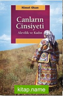 Canların Cinsiyeti  Alevilik ve Kadın